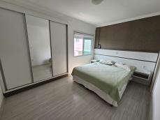 listing-small