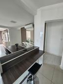 listing-small