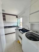 listing-small