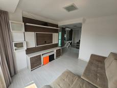 listing-small