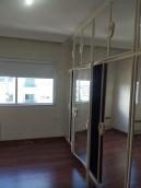 listing-small