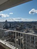 listing-small