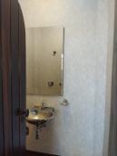 listing-small