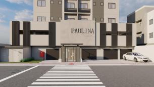 listing-small
