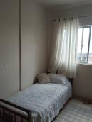 listing-small