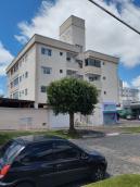 listing-small