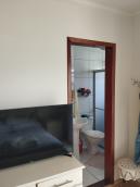 listing-small
