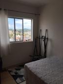 listing-small