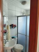listing-small