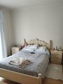 listing-small