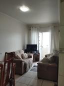 listing-small