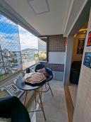 listing-small