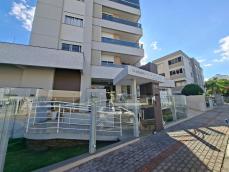 listing-small