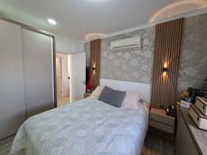 listing-small