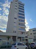 listing-small