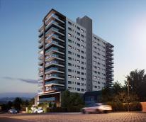 listing-small