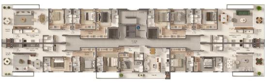 listing-small