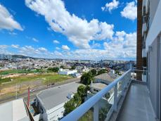 listing-small