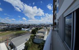 listing-small