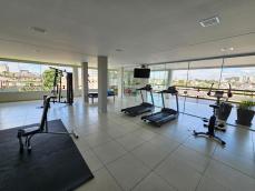 listing-small