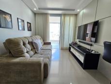 listing-small