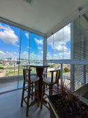 listing-small