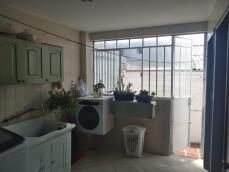 listing-small