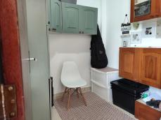 listing-small