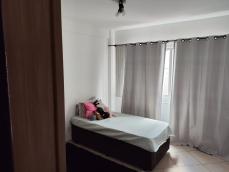 listing-small