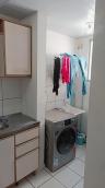 listing-small