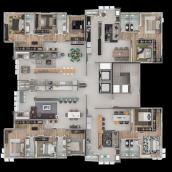 listing-small