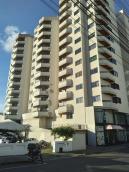 listing-small