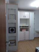listing-small