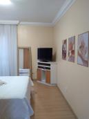 listing-small