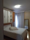 listing-small