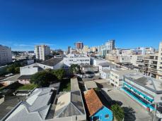 listing-small