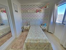 listing-small