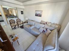 listing-small