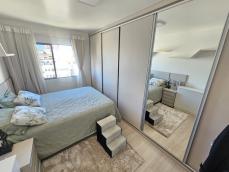 listing-small