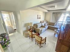 listing-small