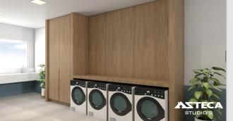 listing-small