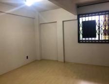listing-small