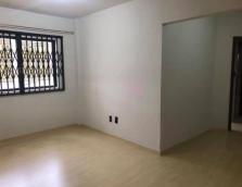listing-small