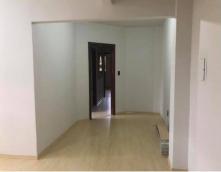 listing-small