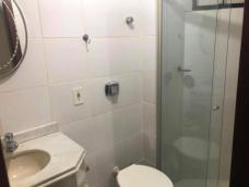 listing-small