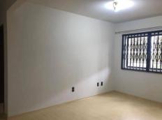 listing-small