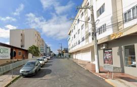 listing-small