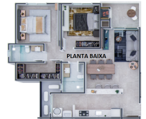 listing-small