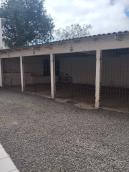 listing-small