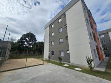 listing-small